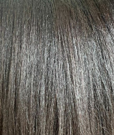 Hepseba Hair Care – kuva 2