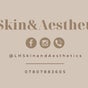 LHSkin&Aesthetics