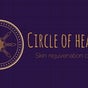 Circle of Health Skin Rejuvenation Clinic