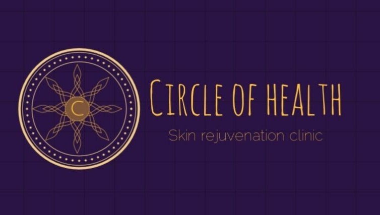 Circle of Health Skin Rejuvenation Clinic – kuva 1