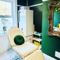 Circle of Health Skin Rejuvenation Clinic