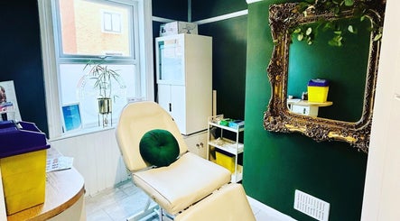 Circle of Health Skin Rejuvenation Clinic