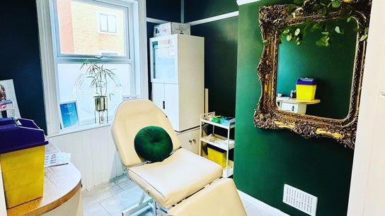 Circle of Health Skin Rejuvenation Clinic
