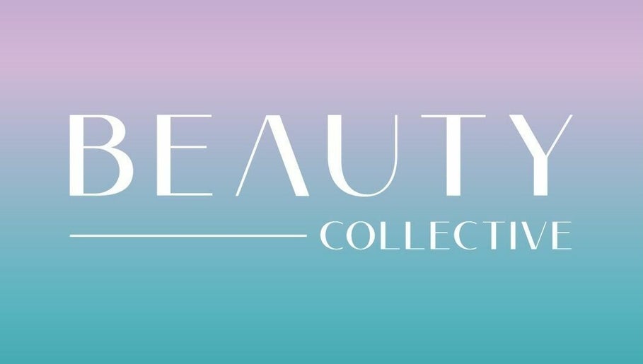 Beauty Collective, bild 1