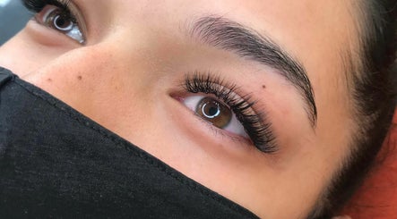 Beauty Collective - 282 2nd Avenue - Cape Town | Fresha, image size:443x245