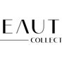 Beauty Collective