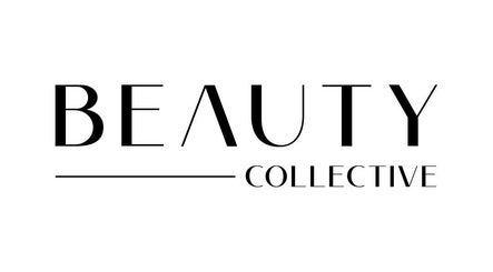 Beauty Collective