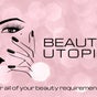 Beauty Utopia