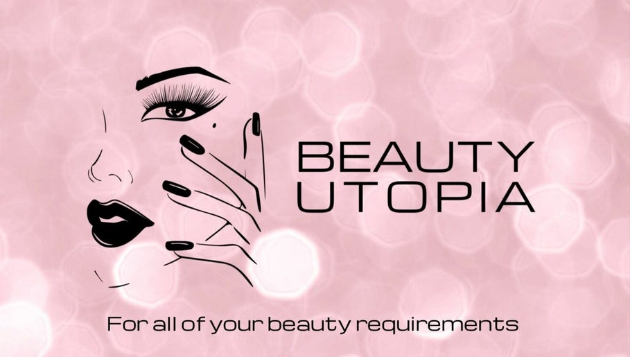 Beauty Utopia billede 1