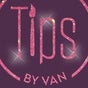 Tips by Van