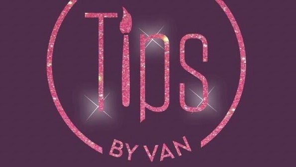 Tips by Van image 1