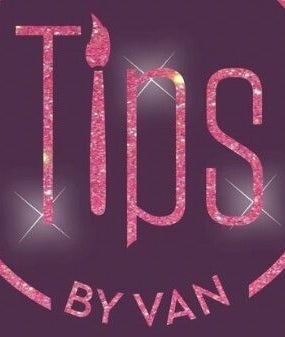 Tips by Van image 2