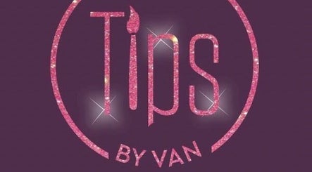 Tips by Van