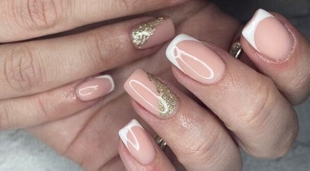 Grant’d Beauty - Janel Grant • Nail Tech Luton (& London) imagem 2