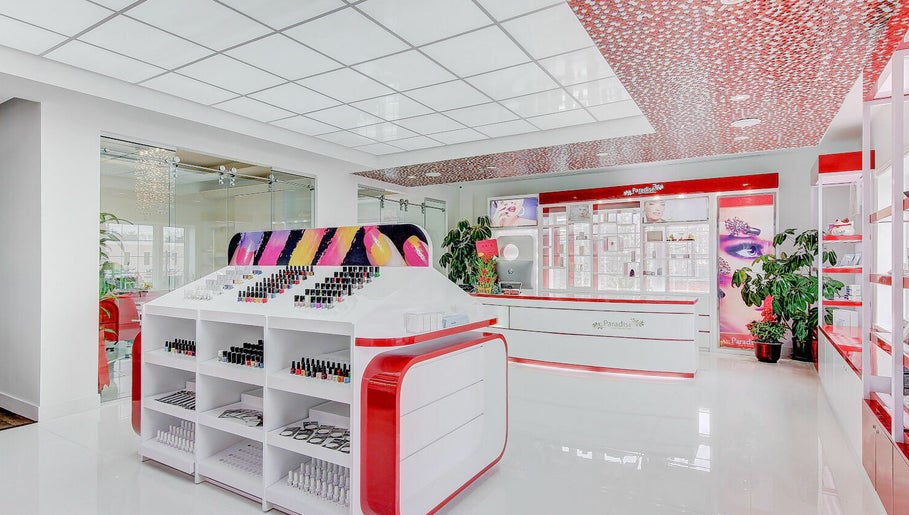 Paradise Laser and Botox | Markham image 1