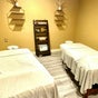 The Massage on Fresha - 22926 Hawthorne Boulevard, Torrance, California
