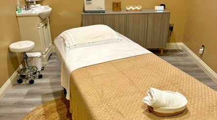 The Massage slika 2