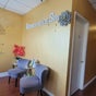 Redondo Beach Thai Spa