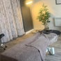 Totally Treated Massage Therapy on Fresha - 154a Milburn Road, Ashington, England