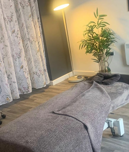 Totally Treated Massage Therapy – kuva 2