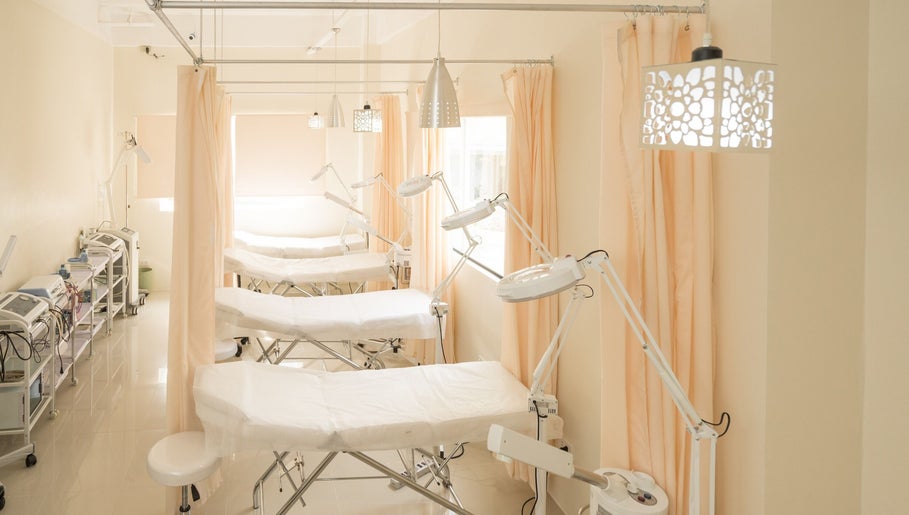 Skin Clean Dermatology Clinic image 1