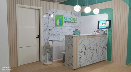 Skin Clean Dermatology Clinic image 2