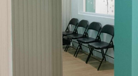 Skin Clean Dermatology Clinic image 3