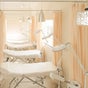 Skin Clean Dermatology Clinic - 2nd Floor Coral Center, Southwoods Avenue, 2nd floor, Biñan, Calabarzon