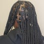 BRAIDS BY LIKAH - MOBILE SERVICE ONLY, Toronto , Ontario