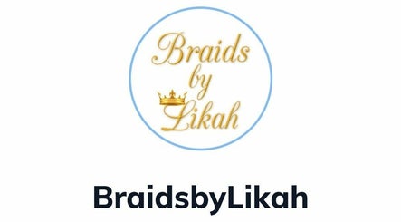 Braids by Likah