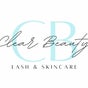 Clear Beauty