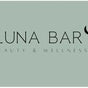 LUNABAR