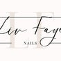 Liv Faye Nails - 81 Meadowlands, Allerton, Bradford, England