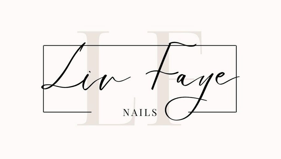 Liv Faye Nails изображение 1