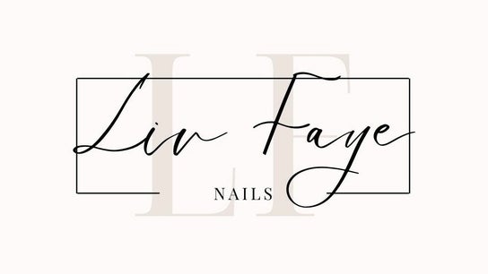 Liv Faye Nails