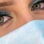 Demir Artistry