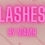 Lashes By Niamh