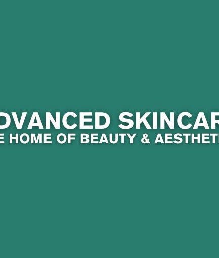 The Home of Beauty and Aesthetics slika 2