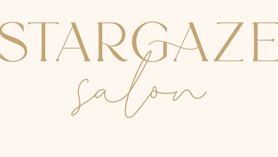 Εικόνα Stargaze Salon 1