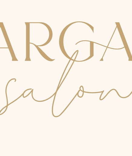 Stargaze Salon изображение 2