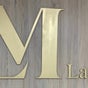 LM LASHES MIAMI