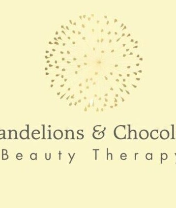 Dandelions and Chocolate billede 2