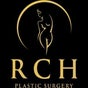 RCH Plastic Surgery