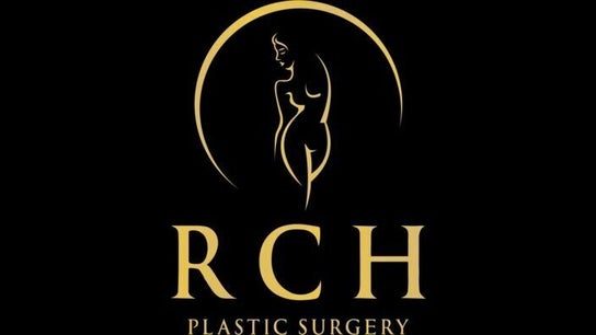 RCH Plastic Surgery