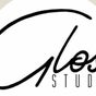 Gloss Studio