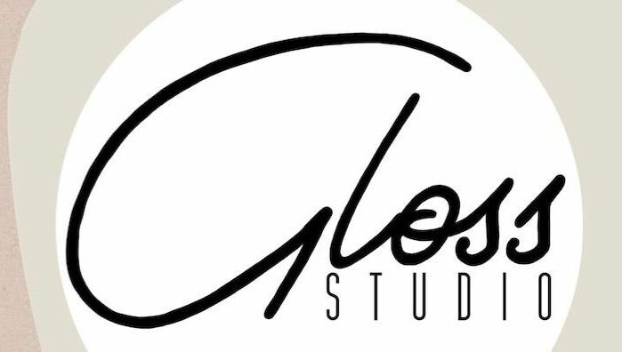 Immagine 1, Gloss Studio