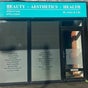 Beauty Aesthetics Health by Jules and Lily - UK, 2 Station Road, Kenilworth, England