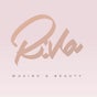 RiVa Waxing & Beauty