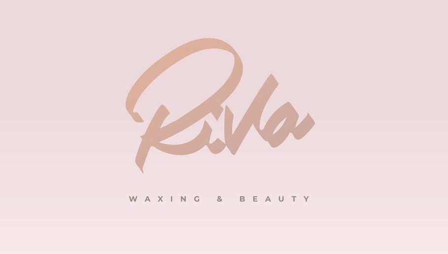 RiVa Waxing & Beauty зображення 1