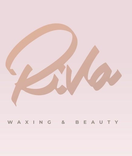 RiVa Waxing & Beauty зображення 2